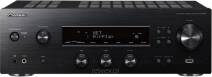 Amplitunery Stereo