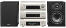 Zestawy Stereo