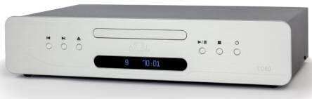 Atoll CD80 Signature