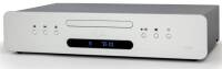 Atoll CD80 Signature