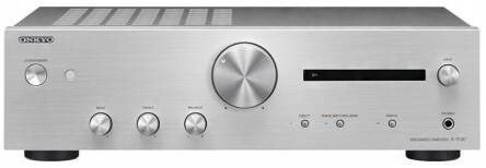 Onkyo A-9130