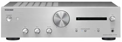 Onkyo A-9130 Wzmacniacz stereo