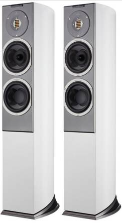 Audiovector R3 Avantgarde