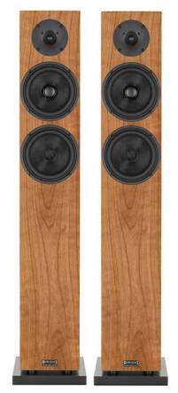 Audio Physic Classic 8