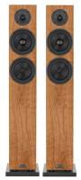 Audio Physic Classic 8