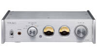 Teac AX-505