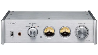 Teac AX-505 Wzmacniacz stereo