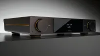Arcam Radia A25+ A25Plus wzmacniacz stereo - 4