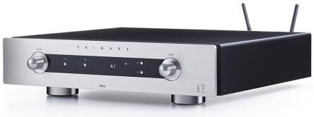 Primare PRE35 Prisma