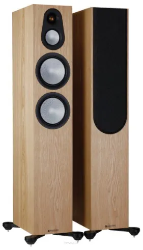 Monitor Audio Silver 300 7G