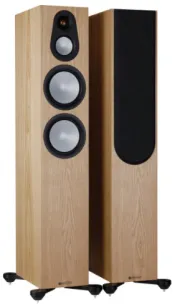 Monitor Audio Silver 300 7G