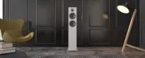 Acoustic Energy AE309.2 kolumny głośnikowe, podłogowe - 4