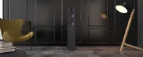 Acoustic Energy AE309.2 kolumny głośnikowe, podłogowe - 5