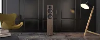 Acoustic Energy AE309.2 kolumny głośnikowe, podłogowe - 6