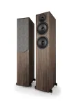Acoustic Energy AE309.2 kolumny głośnikowe, podłogowe - 3