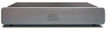Atoll PH-100 Przedwzmacniacz