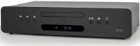 Atoll DR100 Signature