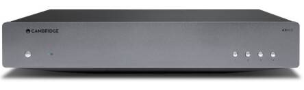 Cambridge Audio AXN10