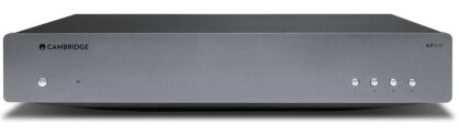 Cambridge Audio AXN10