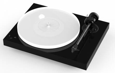 Pro-Ject X1