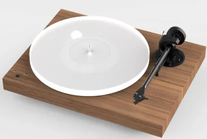 Gramofon Pro-Ject X1