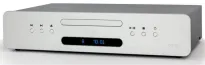 ATOLL DR100 EVOLUTION transport CD - 2