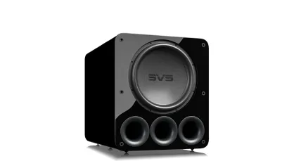 SVS PB-5000 subwoofer aktywny