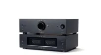 ONKYO ICON M-80  Wzmacniacz mocy, końcówka mocy - 7
