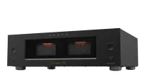 ONKYO ICON M-80  Wzmacniacz mocy, końcówka mocy - 4