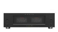 ONKYO ICON M-80  Wzmacniacz mocy, końcówka mocy - 2
