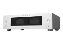 ONKYO ICON M-80  Wzmacniacz mocy, końcówka mocy - 9