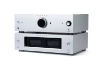 ONKYO ICON M-80  Wzmacniacz mocy, końcówka mocy - 19