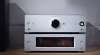 ONKYO ICON M-80  Wzmacniacz mocy, końcówka mocy - 20
