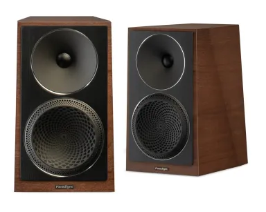 Paradigm Founder 40B
