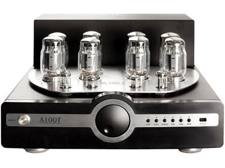Synthesis ACTION A100 TITAN