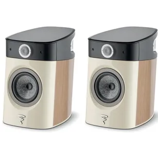 Focal Sopra 1