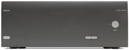 Arcam PA720EU