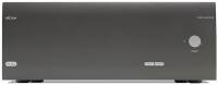 Arcam PA720EU