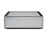 Cambridge Audio Edge M
