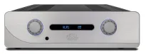 Atoll IN400 Evo wzmacniacz klasy Hi-End - 3