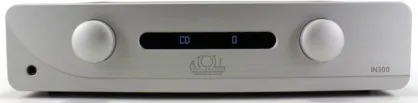 Atoll IN300 Zintegrowany wzmacniacz stereo