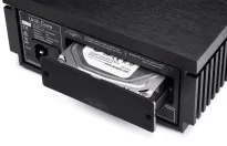Odtwarzacz Naim Uniti Core - 3