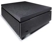 Odtwarzacz Naim Uniti Core - 4