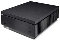 Odtwarzacz Naim Uniti Core - 2