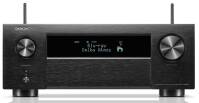 Denon AVC-X3800H