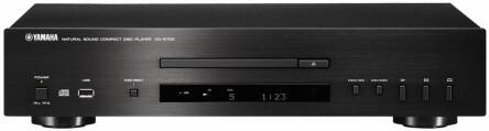 Yamaha CD-S700