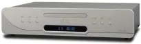 Atoll CD200 Evolution odtwarzacz CD - 2