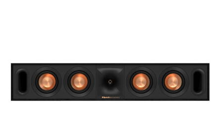 Klipsch Reference R-30C