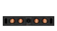 Klipsch Reference R-30C