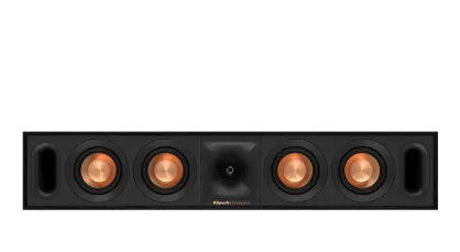 Klipsch Reference R-30C